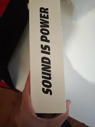 Bose Quietcomfort Ultra NEGOCIABLE