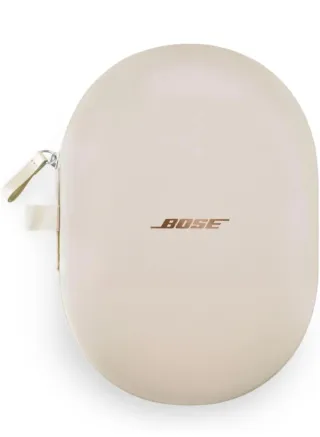 Bose Quietcomfort Ultra NEGOCIABLE