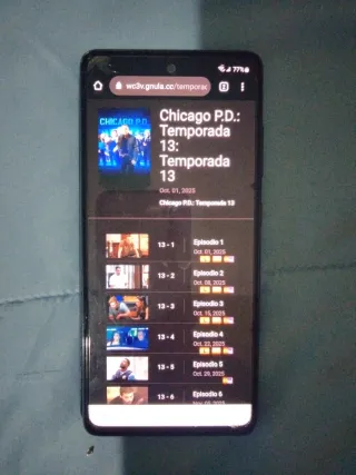 Samsung Galaxy S20 FE 5G