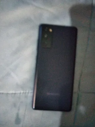 Samsung Galaxy S20 FE 5G