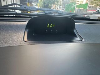 Chevrolet Aveo 1.2 16v LS