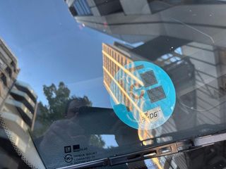 Chevrolet Aveo 1.2 16v LS