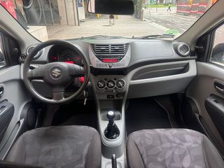 Suzuki Alto 1.0 GL