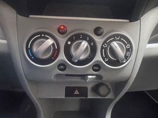 Suzuki Alto 1.0 GL