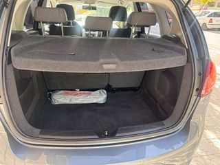 Seat Altea 2.0 TDI 140cv Style DSG