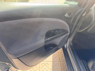 Seat Altea 2.0 TDI 140cv Style DSG