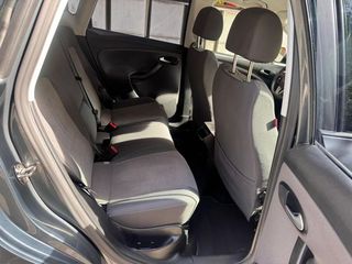 Seat Altea 2.0 TDI 140cv Style DSG