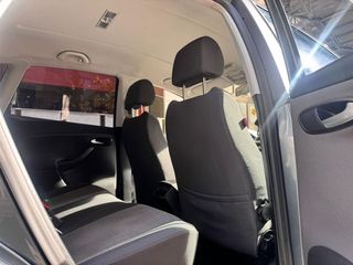 Seat Altea 2.0 TDI 140cv Style DSG