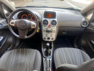 Opel Corsa C'Mon 1.4