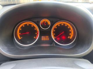 Opel Corsa C'Mon 1.4