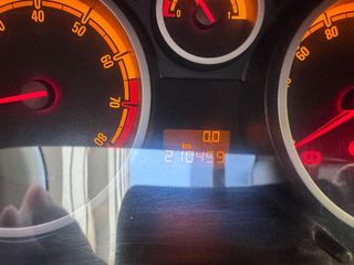 Opel Corsa C'Mon 1.4