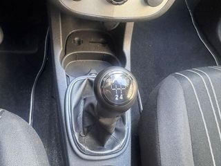 Opel Corsa C'Mon 1.4