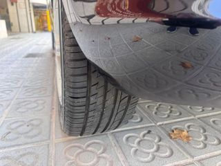 Opel Corsa C'Mon 1.4