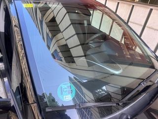 Opel Corsa C'Mon 1.4