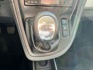 Mercedes Citan 109 CDI Tourer Pro Largo