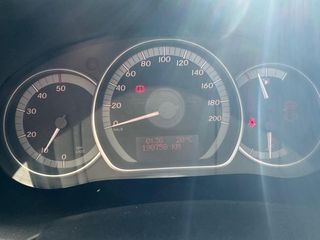 Mercedes Citan 109 CDI Tourer Pro Largo