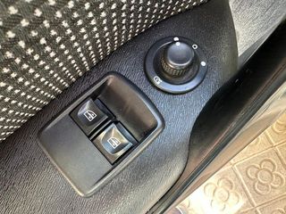 Mercedes Citan 109 CDI Tourer Pro Largo