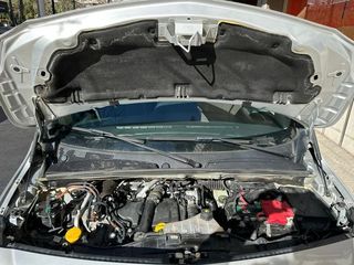 Mercedes Citan 109 CDI Tourer Pro Largo