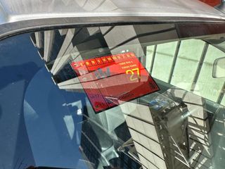 Mercedes Citan 109 CDI Tourer Pro Largo