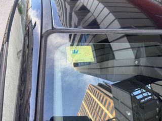 Ford Focus 1.6 TREND