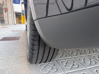 Ford Focus 1.6 TREND