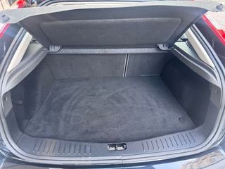 Ford Focus 1.6 TREND