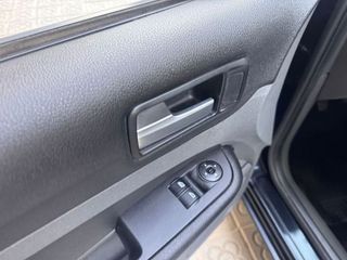 Ford Focus 1.6 TREND