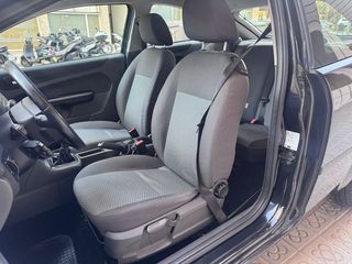 Ford Focus 1.6 TREND