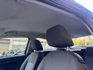 Ford Focus 1.6 TREND