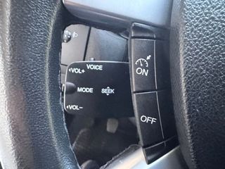 Ford Focus 1.6 TREND