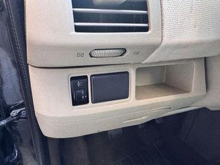 Nissan Micra 5p 1.2i (65 CV) Visia