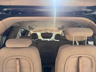 Kia Carnival 2.9 CRDi VGT Active