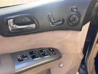 Kia Carnival 2.9 CRDi VGT Active