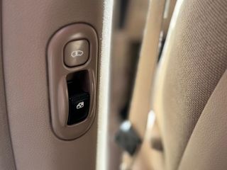 Kia Carnival 2.9 CRDi VGT Active