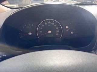 Kia Carnival 2.9 CRDi VGT Active