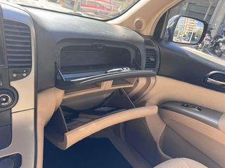 Kia Carnival 2.9 CRDi VGT Active