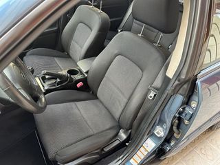 Subaru Outback 2.5