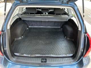 Subaru Outback 2.5