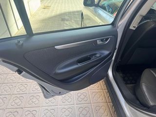 Volvo S60 2.4 140