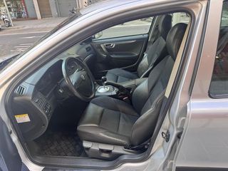 Volvo S60 2.4 140