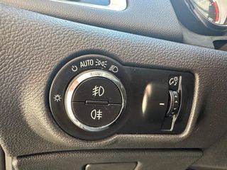 Opel Astra 5p Sport 2.0 CDTI 160 CV