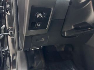 Nissan Qashqai+2 2.0 dCi TEKNA 4x4 AT Piel Negra