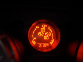 Nissan Qashqai+2 2.0 dCi TEKNA 4x4 AT Piel Negra