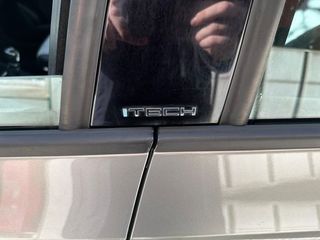 Seat Toledo 1.6 TDI 105cv ITech