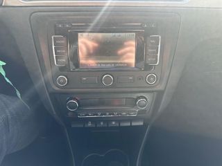 Seat Toledo 1.6 TDI 105cv ITech