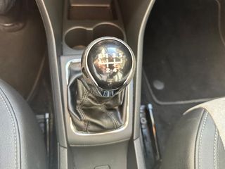 Seat Toledo 1.6 TDI 105cv ITech