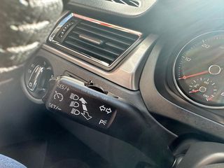 Seat Toledo 1.6 TDI 105cv ITech