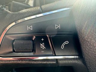 Seat Toledo 1.6 TDI 105cv ITech