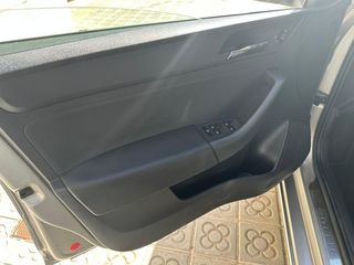 Seat Toledo 1.6 TDI 105cv ITech