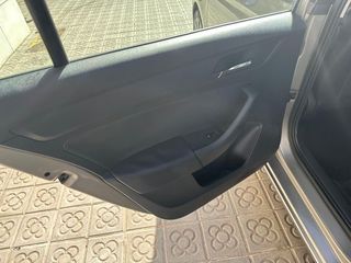 Seat Toledo 1.6 TDI 105cv ITech